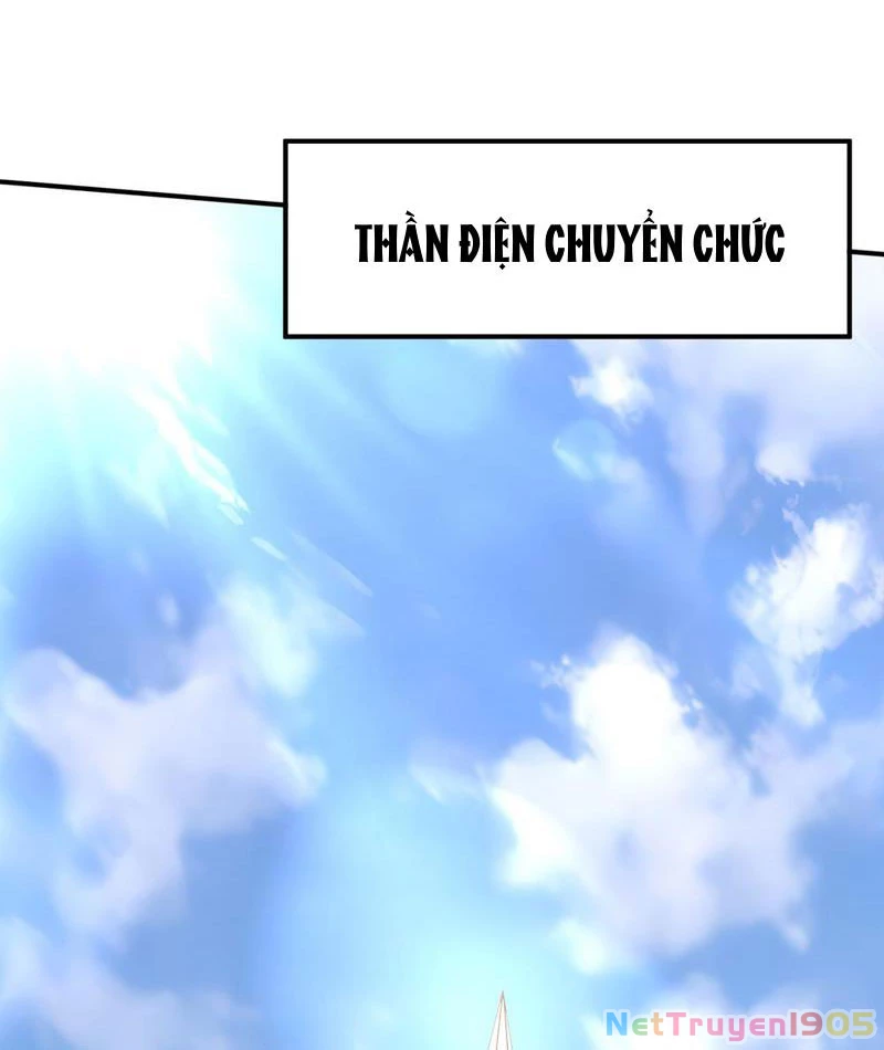 Thái Cổ Thập Hung: Người khác ngự thú ta ngự thú nương Chapter 13 - Trang 2