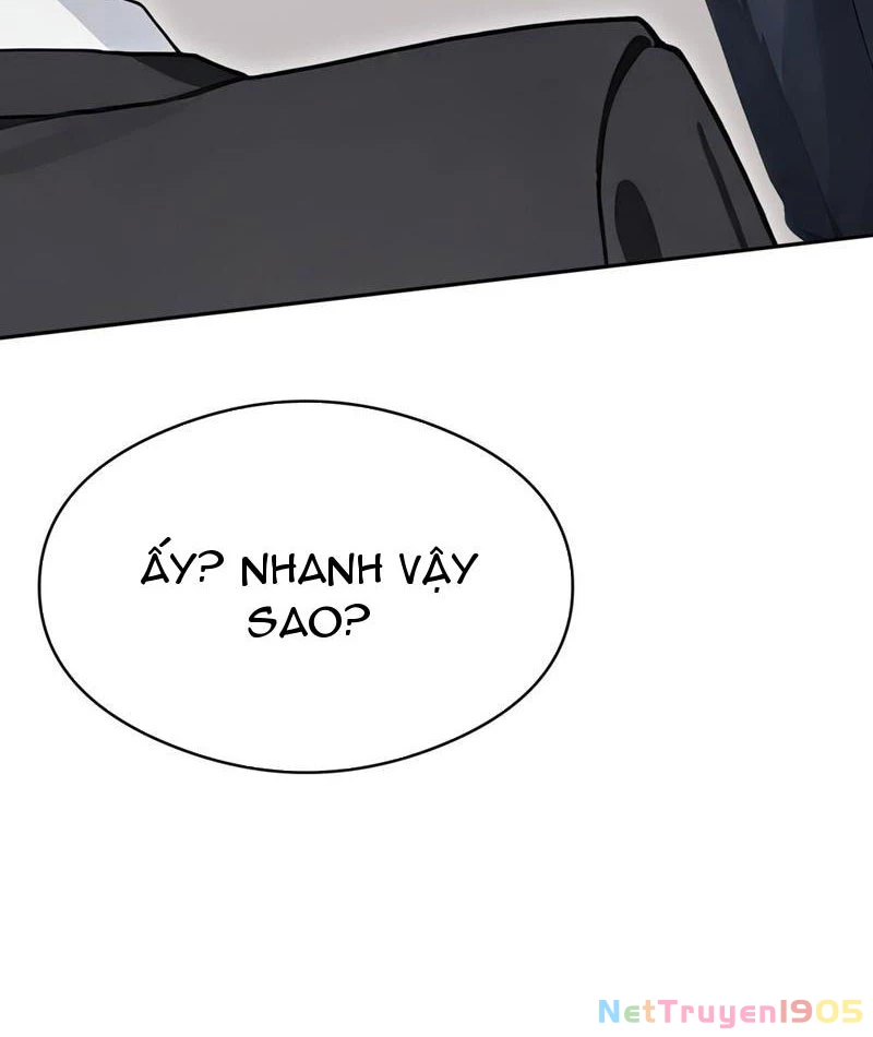 Thái Cổ Thập Hung: Người khác ngự thú ta ngự thú nương Chapter 13 - 39