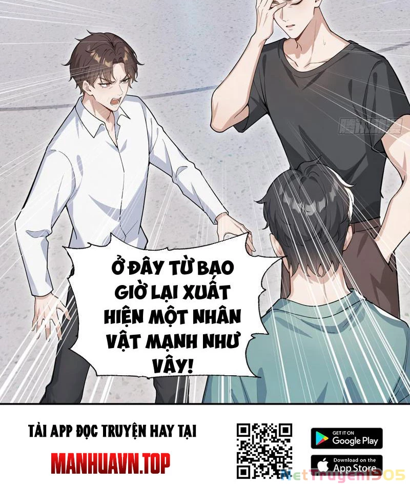 Thái Cổ Thập Hung: Người khác ngự thú ta ngự thú nương Chapter 13 - Trang 2