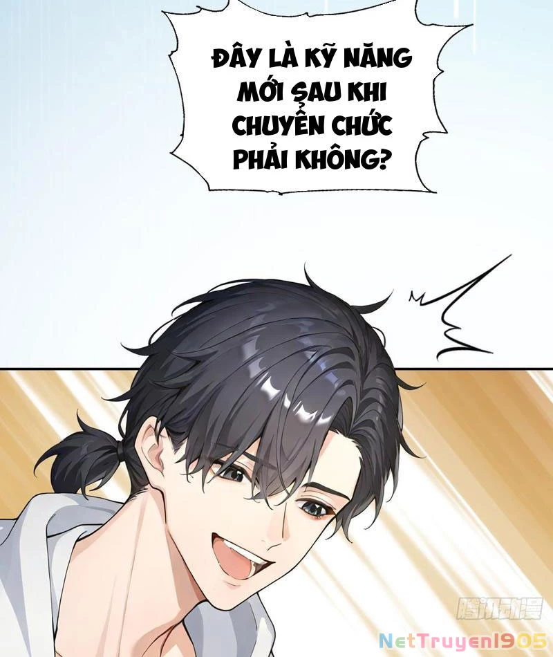Thái Cổ Thập Hung: Người khác ngự thú ta ngự thú nương Chapter 13 - Trang 2