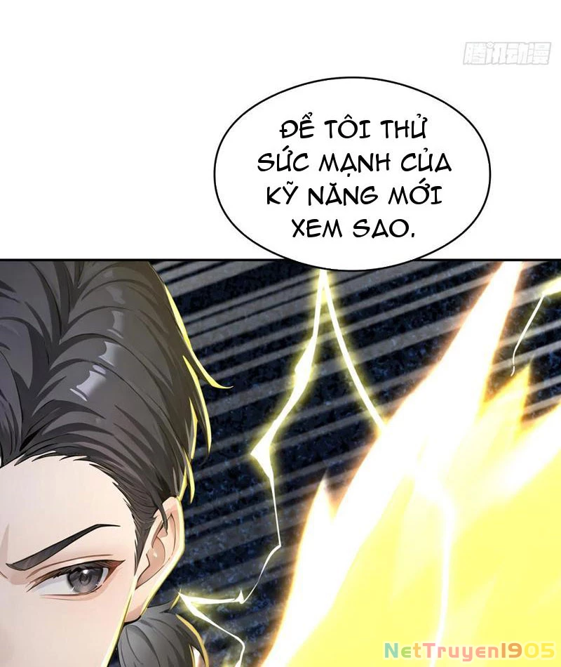 Thái Cổ Thập Hung: Người khác ngự thú ta ngự thú nương Chapter 13 - 69