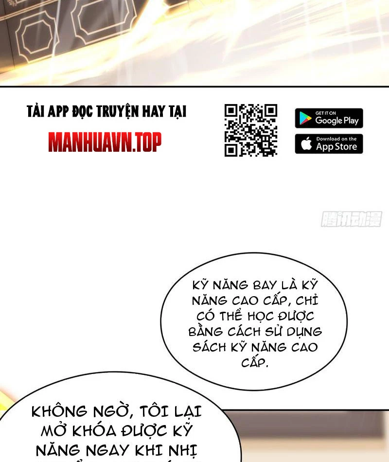 Thái Cổ Thập Hung: Người khác ngự thú ta ngự thú nương Chapter 13 - 73