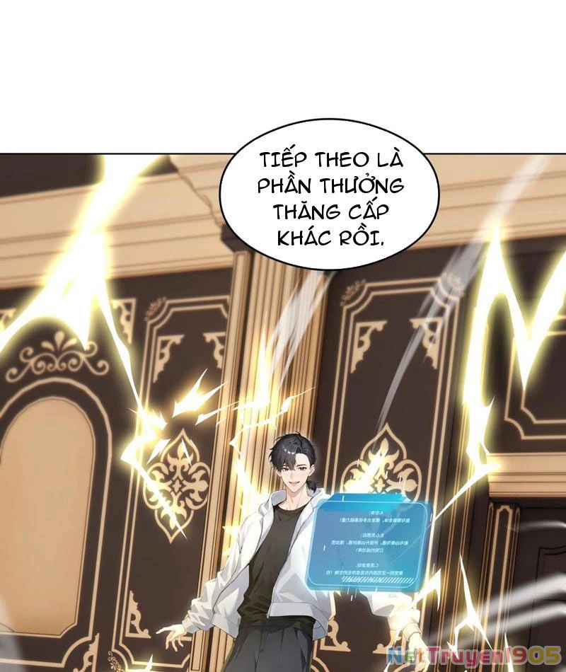 Thái Cổ Thập Hung: Người khác ngự thú ta ngự thú nương Chapter 13 - 78