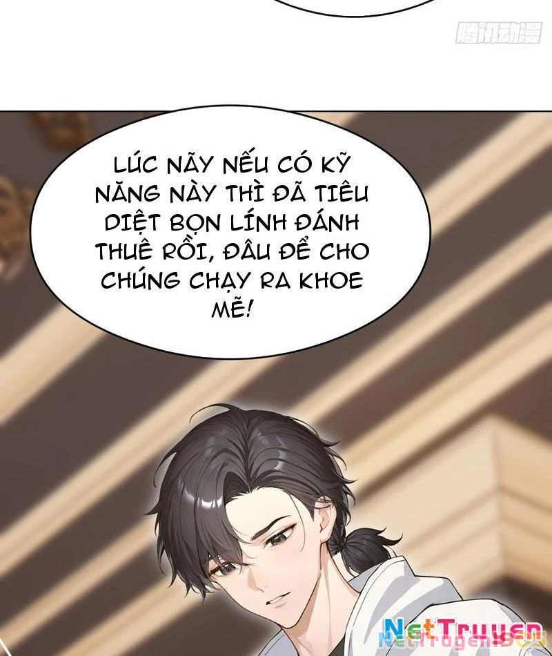 Thái Cổ Thập Hung: Người khác ngự thú ta ngự thú nương Chapter 13 - Trang 2