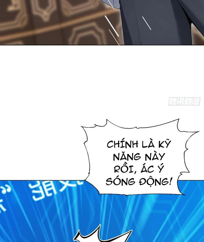 Thái Cổ Thập Hung: Người khác ngự thú ta ngự thú nương Chapter 13 - Trang 2