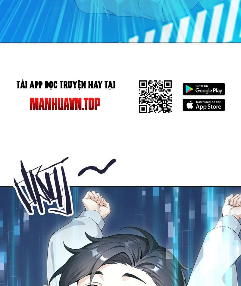 Thái Cổ Thập Hung: Người khác ngự thú ta ngự thú nương Chapter 13 - 85