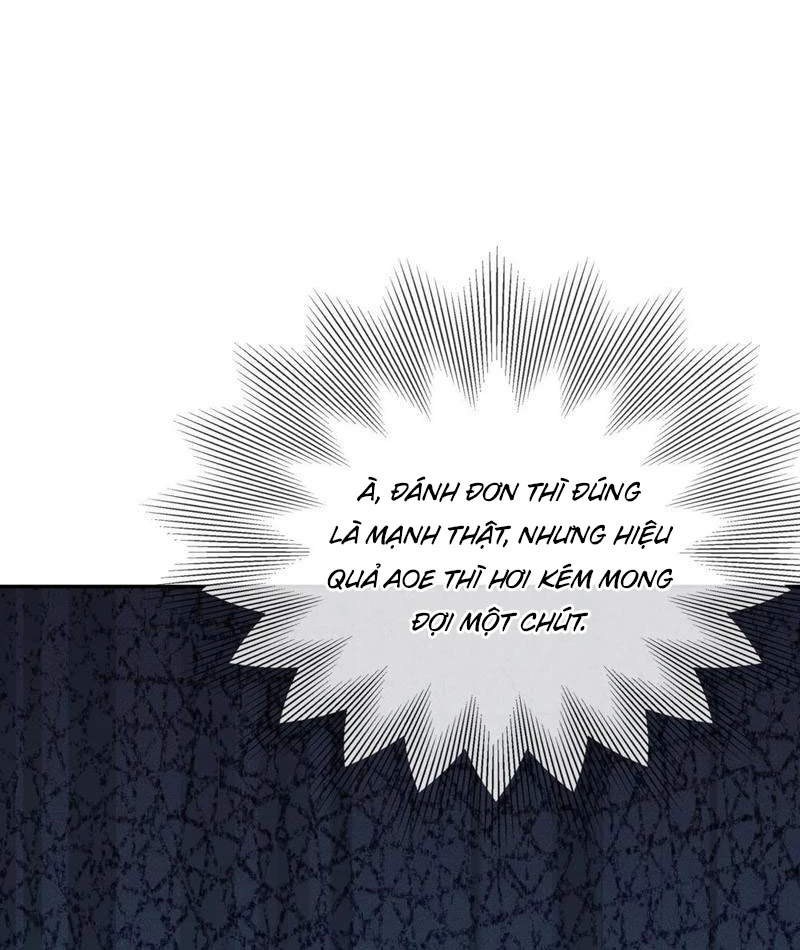 Thái Cổ Thập Hung: Người khác ngự thú ta ngự thú nương Chapter 13 - 90