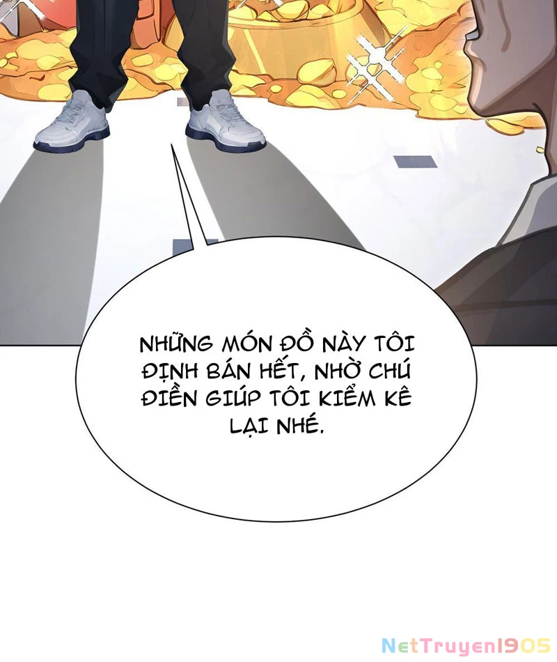 Thái Cổ Thập Hung: Người khác ngự thú ta ngự thú nương Chapter 14 - Trang 2
