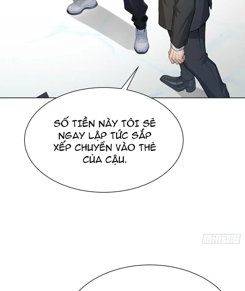 Thái Cổ Thập Hung: Người khác ngự thú ta ngự thú nương Chapter 14 - Trang 2