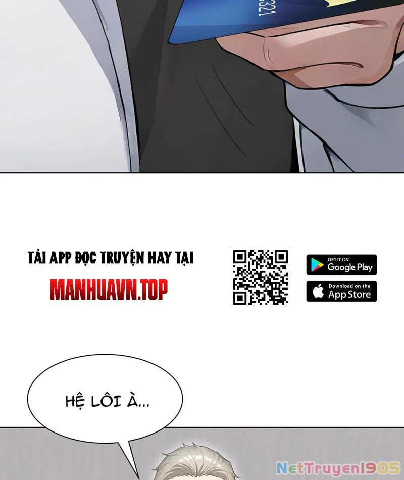 Thái Cổ Thập Hung: Người khác ngự thú ta ngự thú nương Chapter 14 - 17