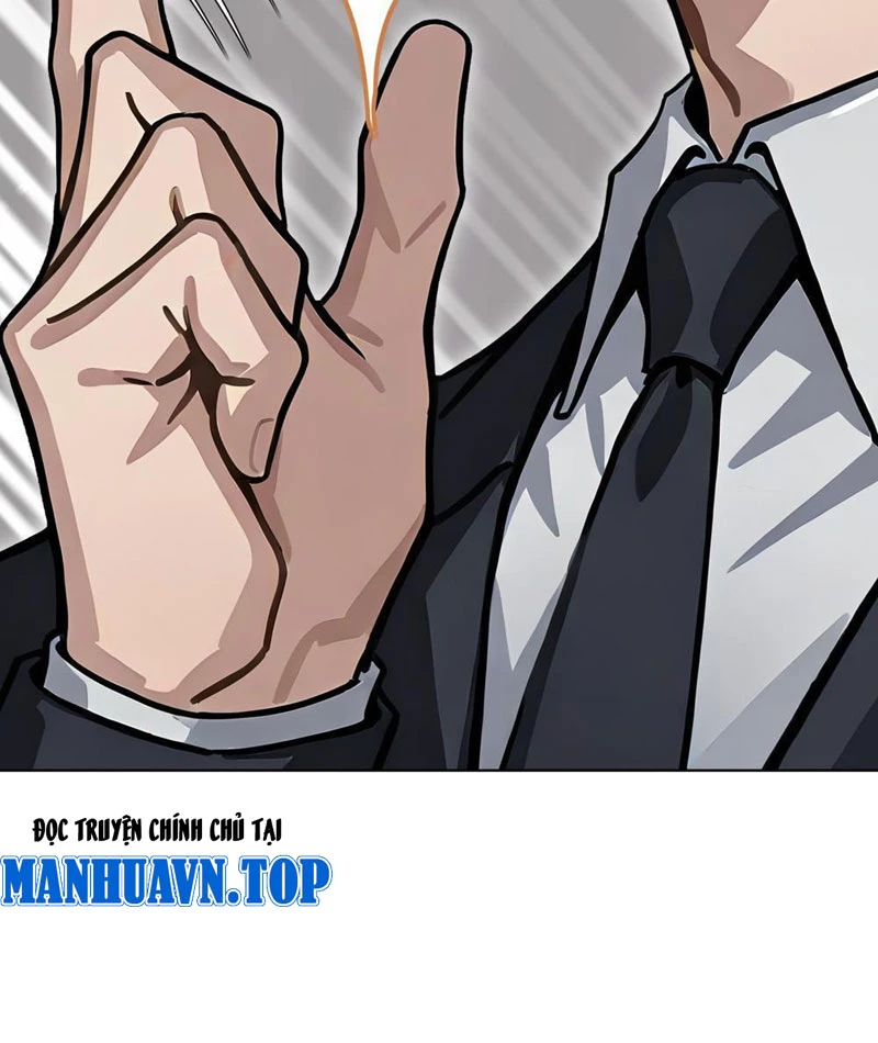 Thái Cổ Thập Hung: Người khác ngự thú ta ngự thú nương Chapter 14 - Trang 2