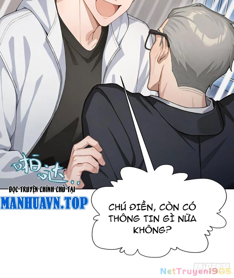 Thái Cổ Thập Hung: Người khác ngự thú ta ngự thú nương Chapter 14 - 27
