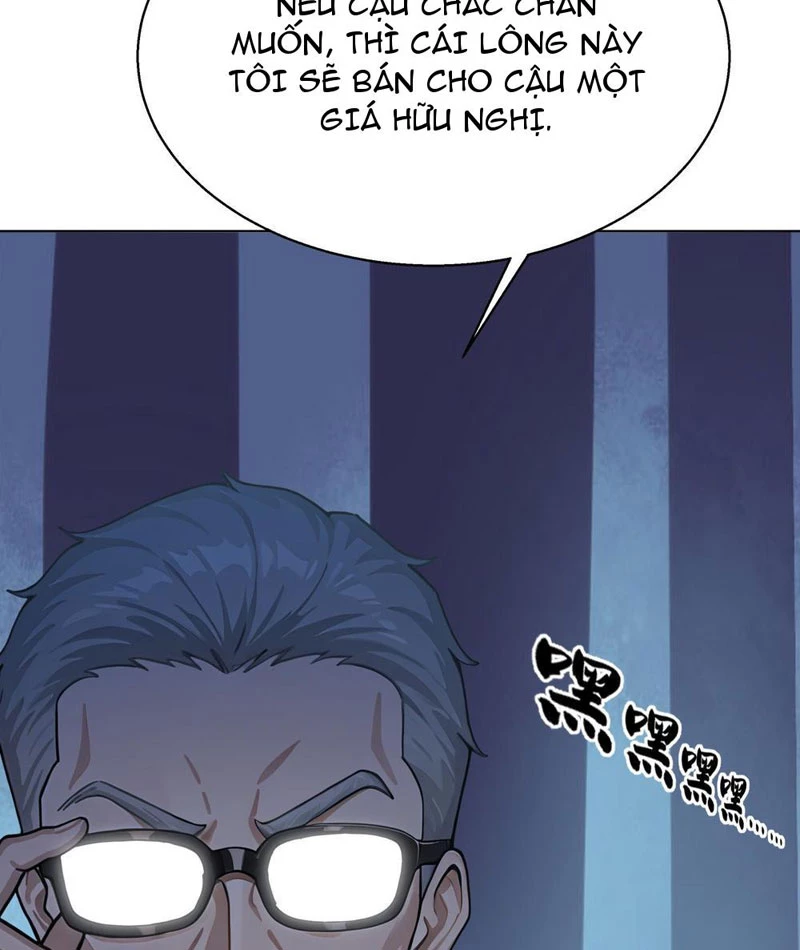 Thái Cổ Thập Hung: Người khác ngự thú ta ngự thú nương Chapter 14 - Trang 2