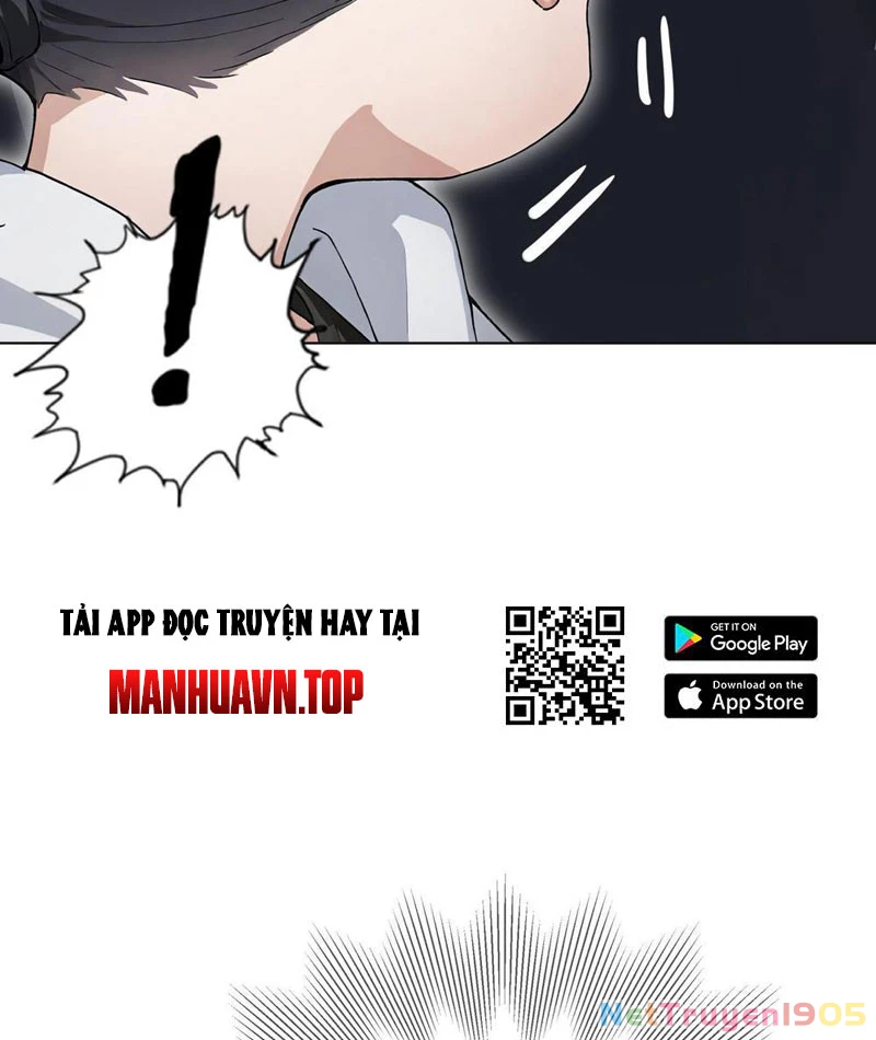 Thái Cổ Thập Hung: Người khác ngự thú ta ngự thú nương Chapter 14 - Trang 2