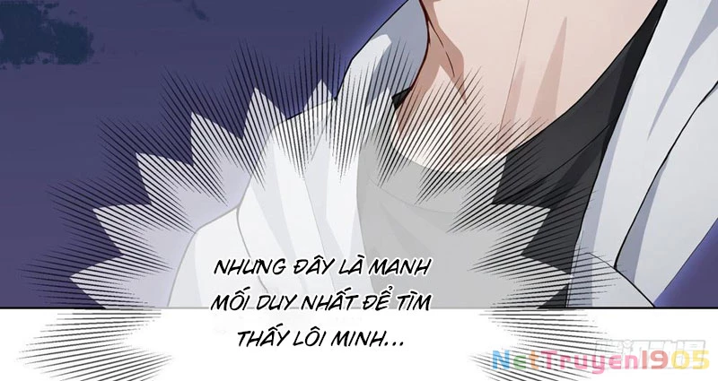 Thái Cổ Thập Hung: Người khác ngự thú ta ngự thú nương Chapter 14 - 42