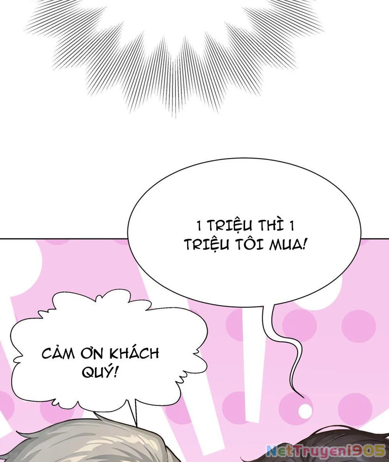 Thái Cổ Thập Hung: Người khác ngự thú ta ngự thú nương Chapter 14 - 43