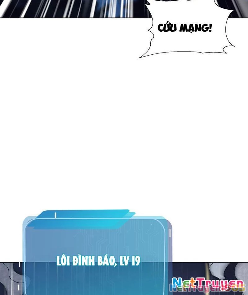 Thái Cổ Thập Hung: Người khác ngự thú ta ngự thú nương Chapter 14 - Trang 2
