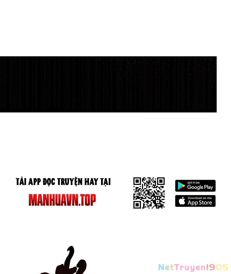 Thái Cổ Thập Hung: Người khác ngự thú ta ngự thú nương Chapter 14 - 80