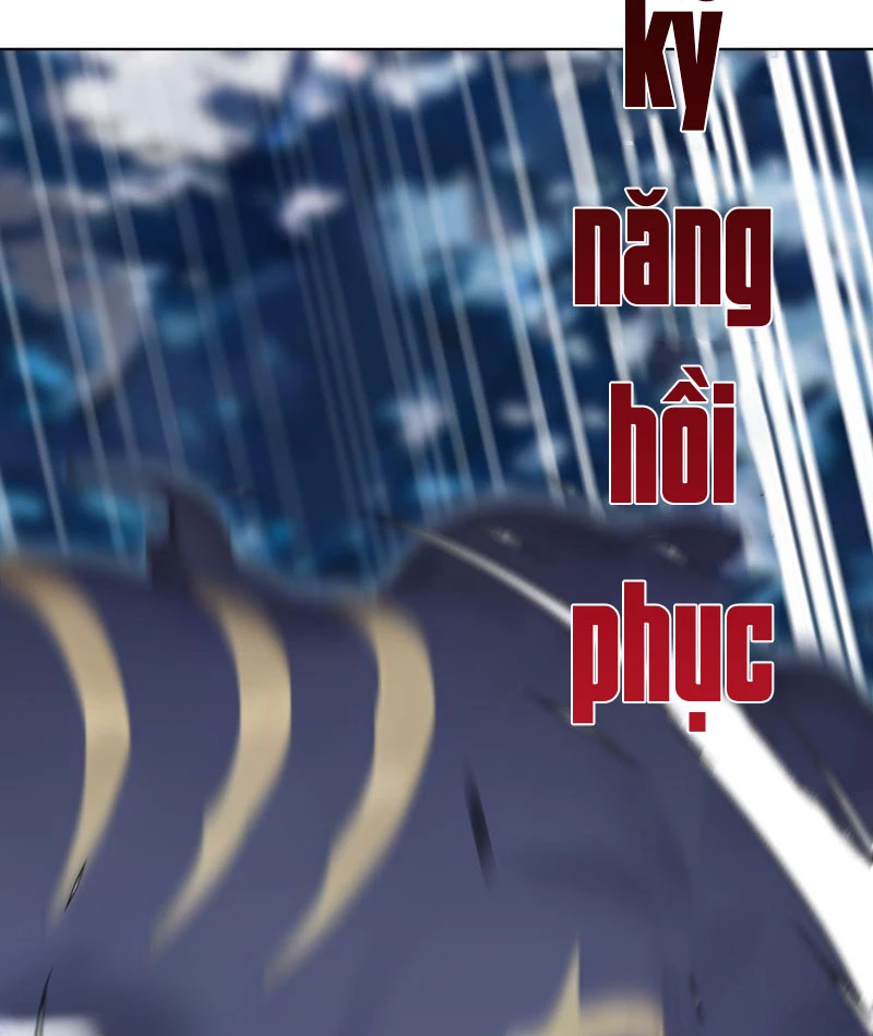 Thái Cổ Thập Hung: Người khác ngự thú ta ngự thú nương Chapter 14 - 82