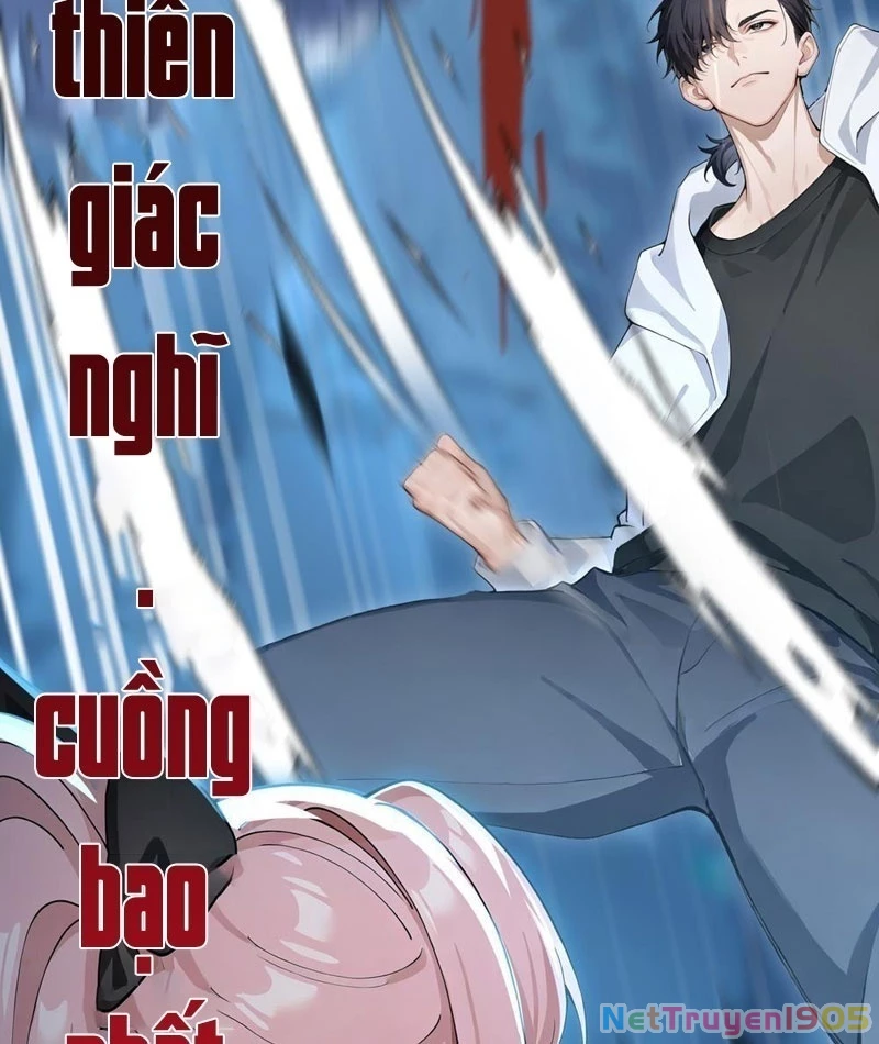 Thái Cổ Thập Hung: Người khác ngự thú ta ngự thú nương Chapter 14 - Trang 2