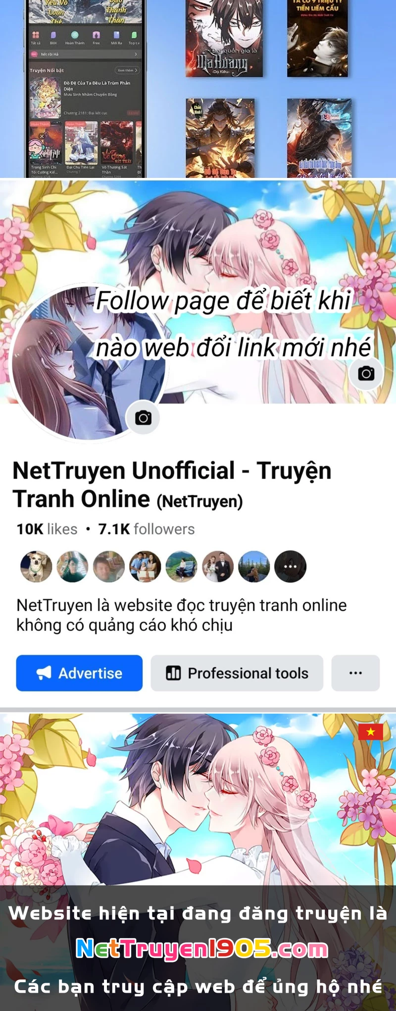 Thái Cổ Thập Hung: Người khác ngự thú ta ngự thú nương Chapter 14 - Trang 2