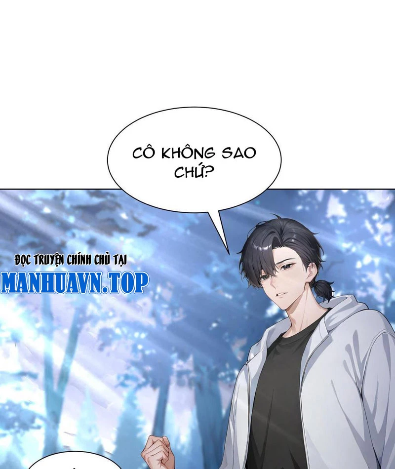 Thái Cổ Thập Hung: Người khác ngự thú ta ngự thú nương Chapter 15 - 3