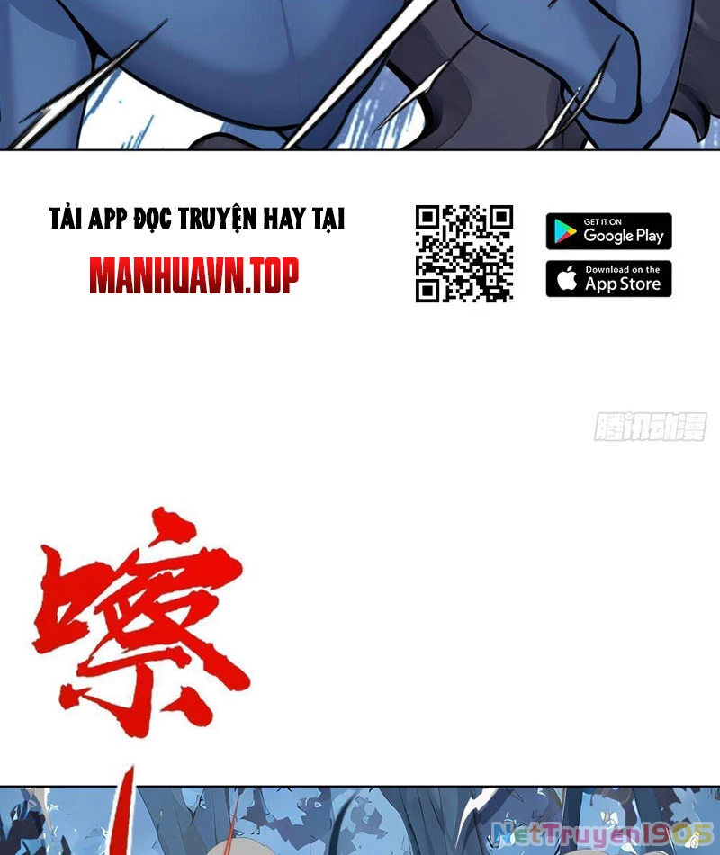 Thái Cổ Thập Hung: Người khác ngự thú ta ngự thú nương Chapter 15 - 18