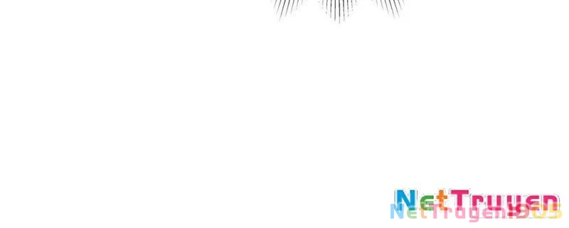 Thái Cổ Thập Hung: Người khác ngự thú ta ngự thú nương Chapter 15 - Trang 2