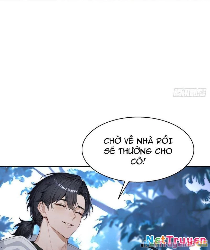 Thái Cổ Thập Hung: Người khác ngự thú ta ngự thú nương Chapter 15 - Trang 2