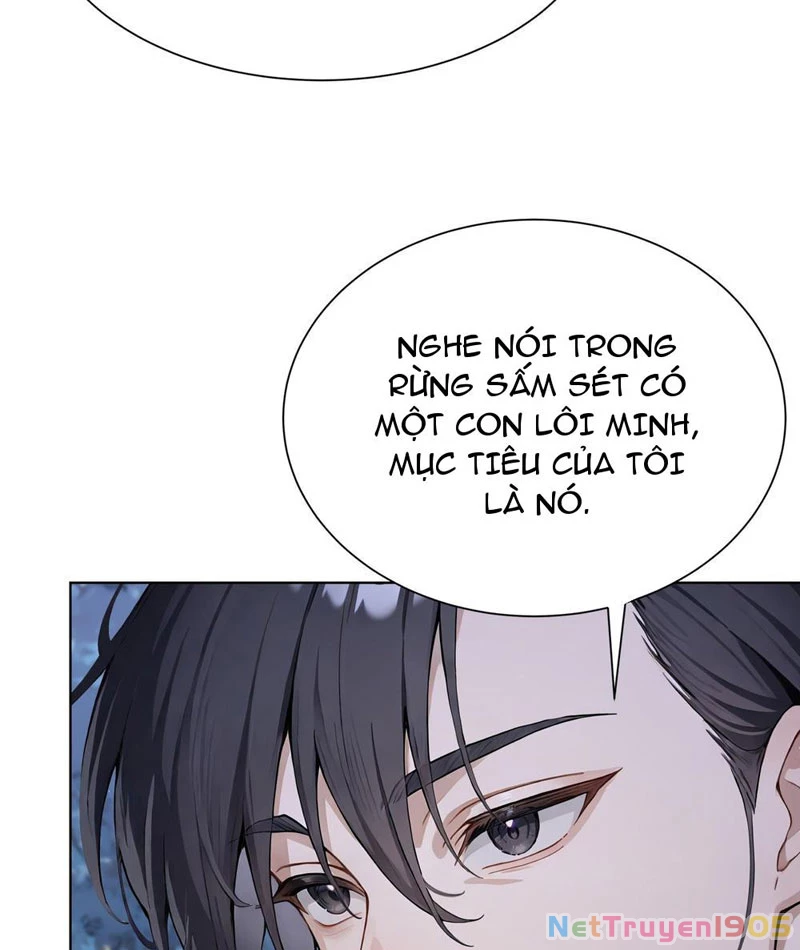 Thái Cổ Thập Hung: Người khác ngự thú ta ngự thú nương Chapter 15 - Trang 2