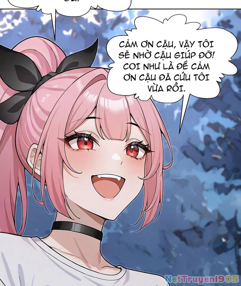 Thái Cổ Thập Hung: Người khác ngự thú ta ngự thú nương Chapter 15 - Trang 2