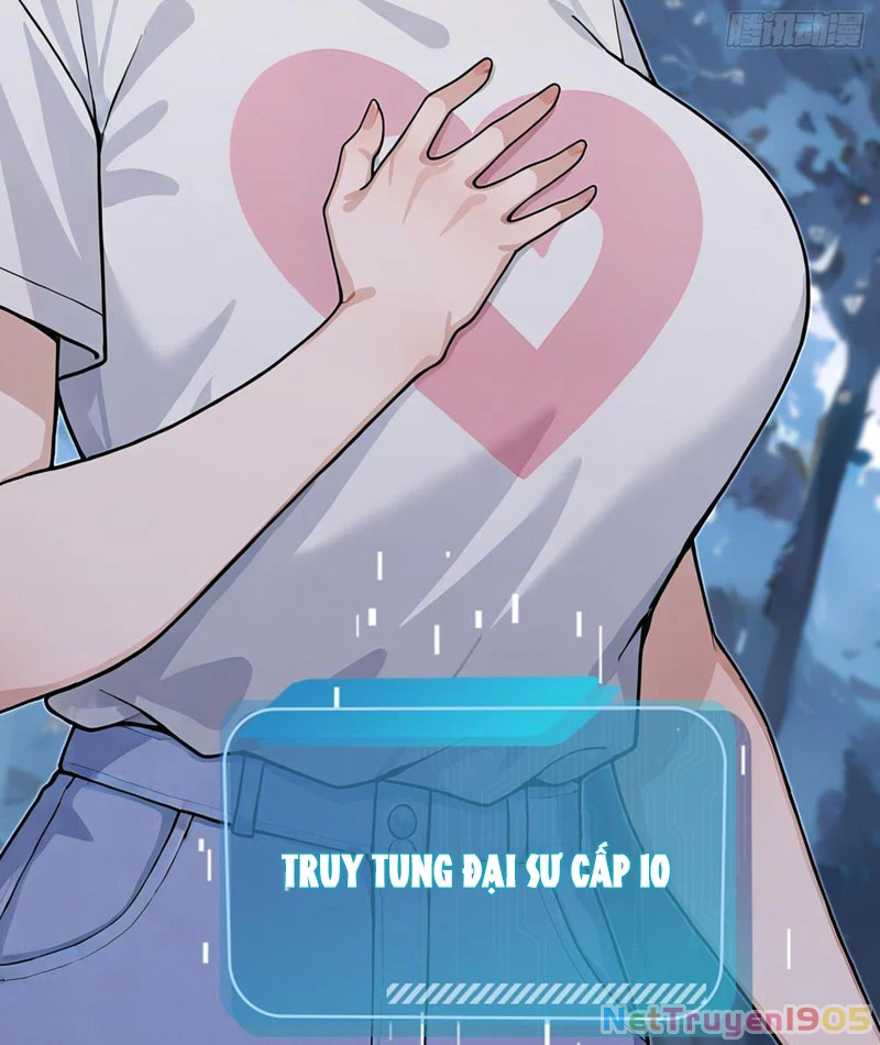 Thái Cổ Thập Hung: Người khác ngự thú ta ngự thú nương Chapter 15 - Trang 2