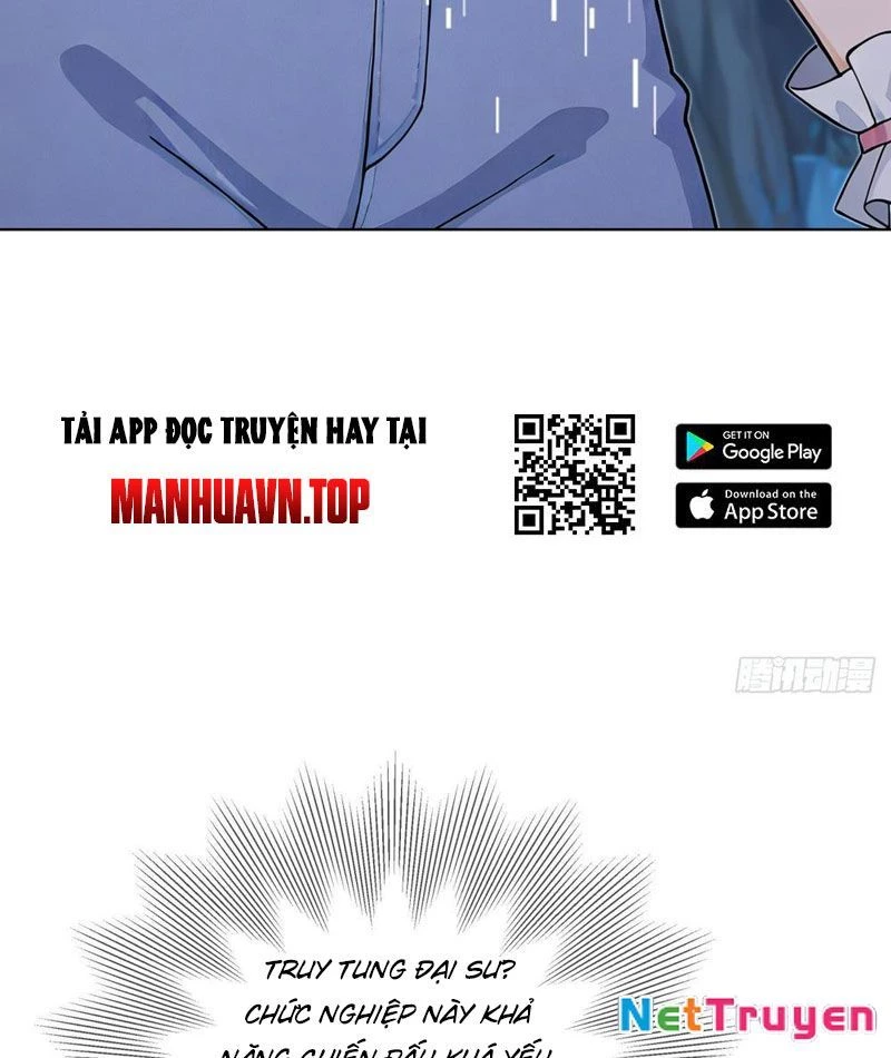 Thái Cổ Thập Hung: Người khác ngự thú ta ngự thú nương Chapter 15 - Trang 2