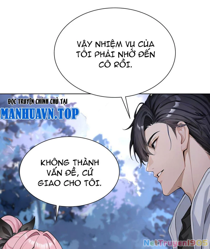 Thái Cổ Thập Hung: Người khác ngự thú ta ngự thú nương Chapter 15 - Trang 2