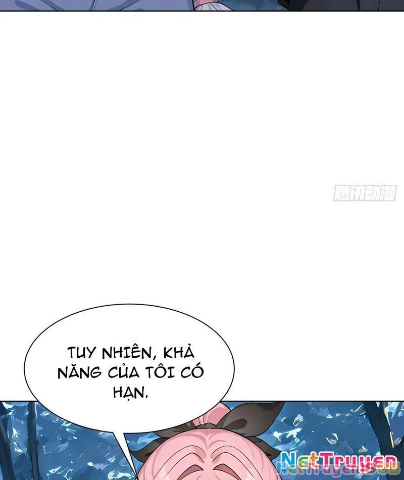 Thái Cổ Thập Hung: Người khác ngự thú ta ngự thú nương Chapter 15 - Trang 2