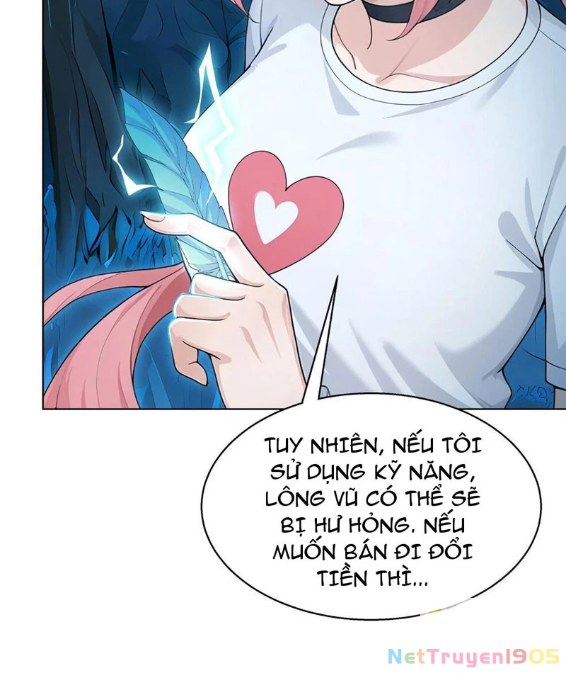 Thái Cổ Thập Hung: Người khác ngự thú ta ngự thú nương Chapter 15 - 72