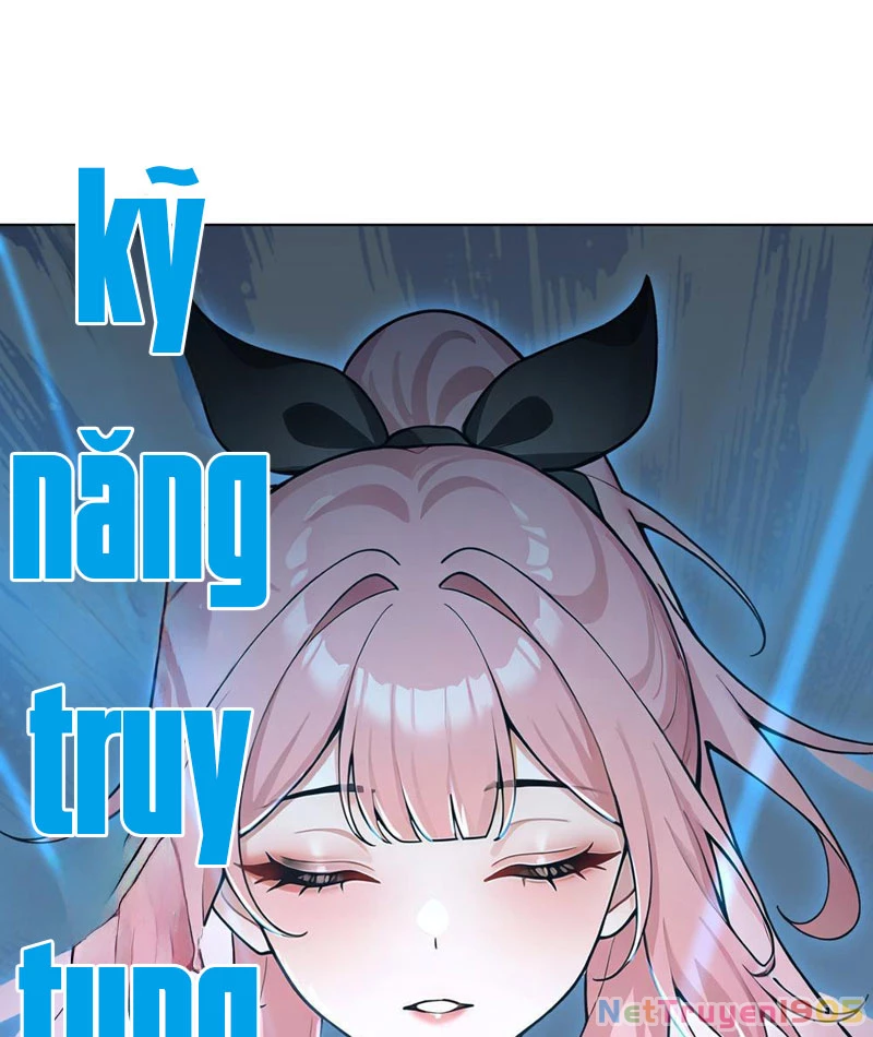 Thái Cổ Thập Hung: Người khác ngự thú ta ngự thú nương Chapter 15 - Trang 2