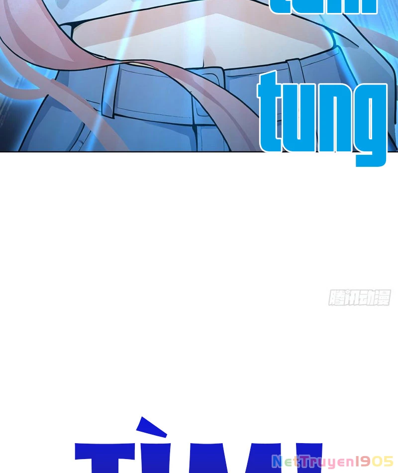 Thái Cổ Thập Hung: Người khác ngự thú ta ngự thú nương Chapter 15 - Trang 2