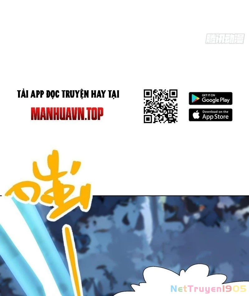 Thái Cổ Thập Hung: Người khác ngự thú ta ngự thú nương Chapter 15 - 79