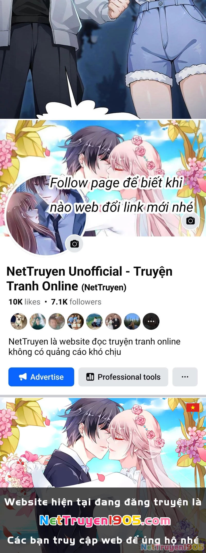 Thái Cổ Thập Hung: Người khác ngự thú ta ngự thú nương Chapter 15 - Trang 2