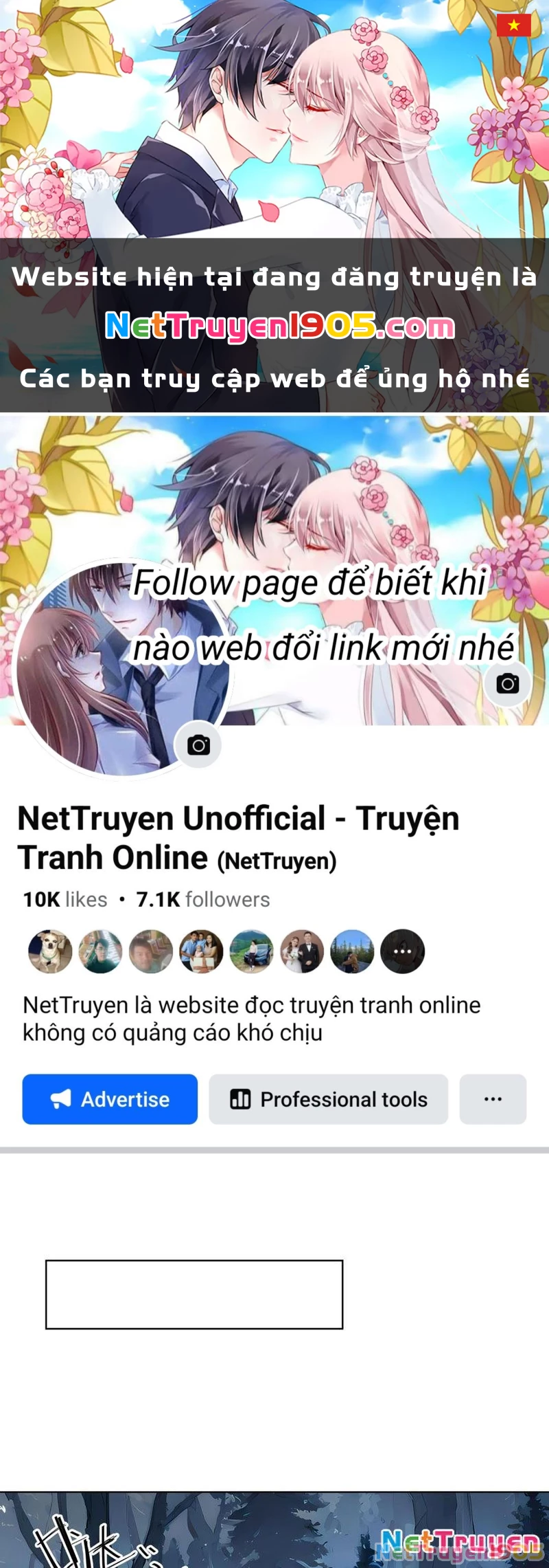 Thái Cổ Thập Hung: Người khác ngự thú ta ngự thú nương Chapter 16 - 1