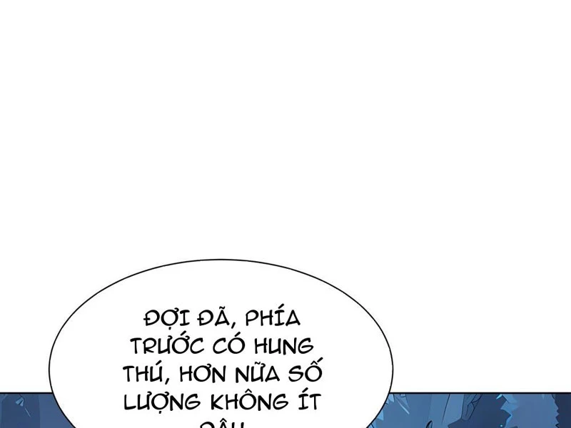 Thái Cổ Thập Hung: Người khác ngự thú ta ngự thú nương Chapter 16 - 4