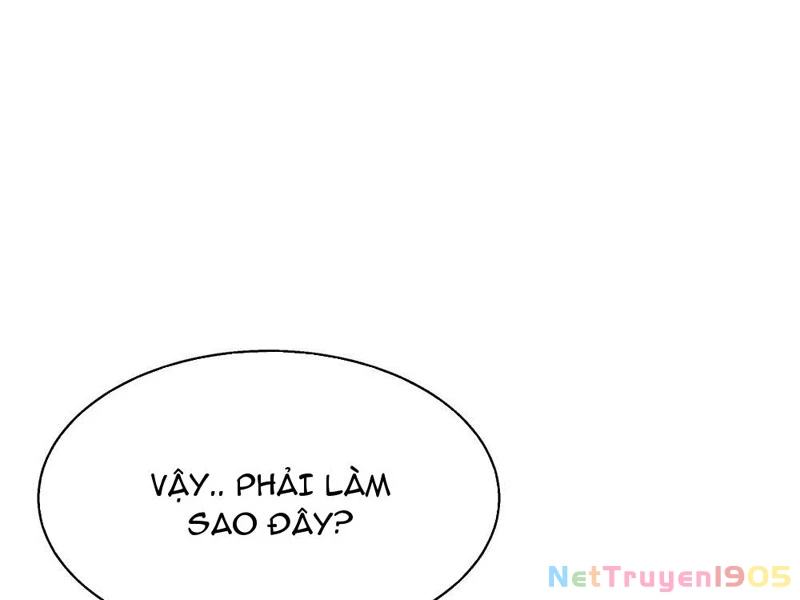 Thái Cổ Thập Hung: Người khác ngự thú ta ngự thú nương Chapter 16 - 7