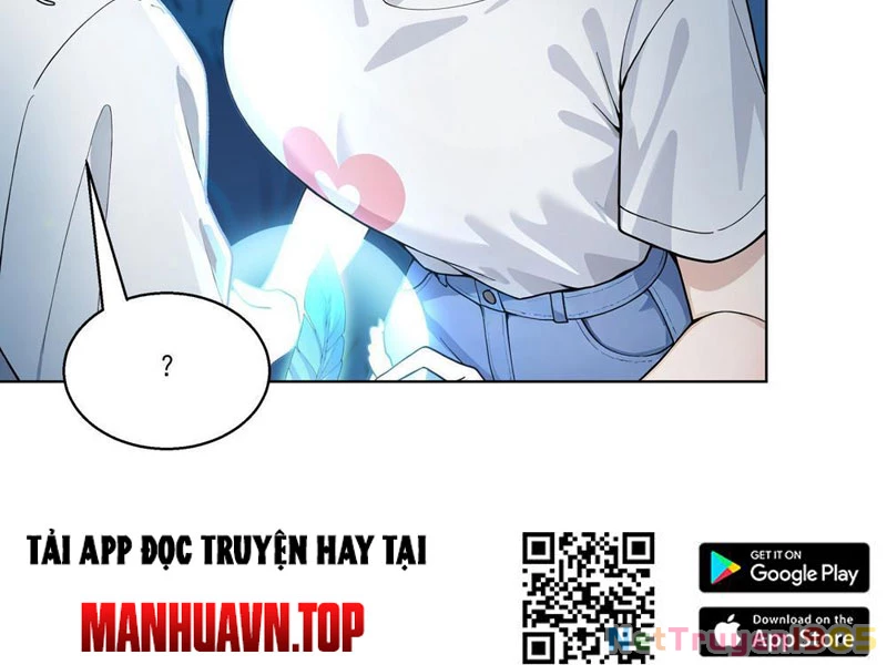 Thái Cổ Thập Hung: Người khác ngự thú ta ngự thú nương Chapter 16 - 9