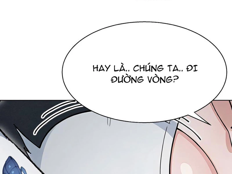 Thái Cổ Thập Hung: Người khác ngự thú ta ngự thú nương Chapter 16 - 10