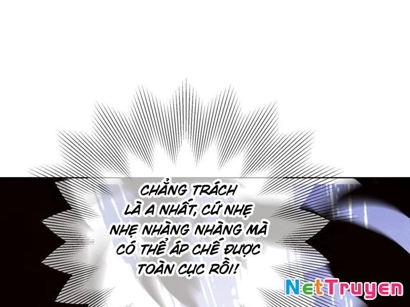 Thái Cổ Thập Hung: Người khác ngự thú ta ngự thú nương Chapter 16 - 21