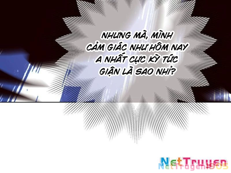 Thái Cổ Thập Hung: Người khác ngự thú ta ngự thú nương Chapter 16 - 26