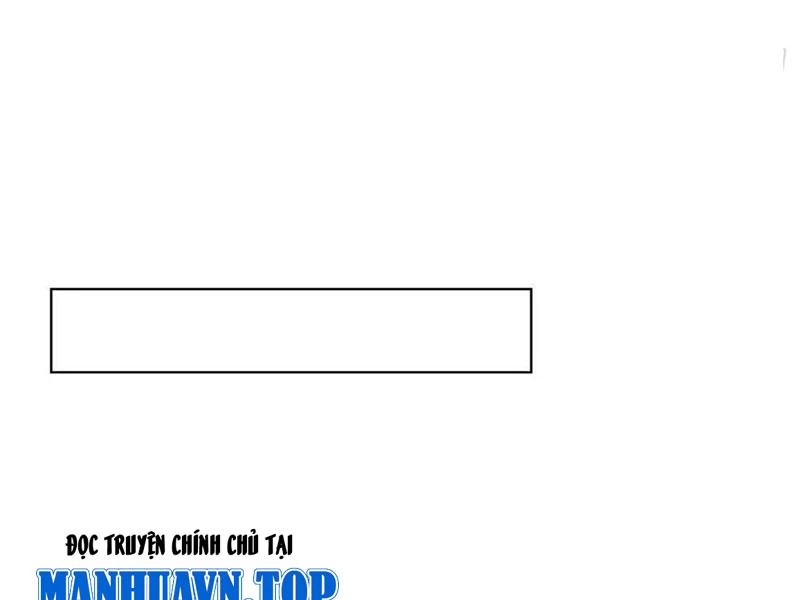 Thái Cổ Thập Hung: Người khác ngự thú ta ngự thú nương Chapter 16 - 27