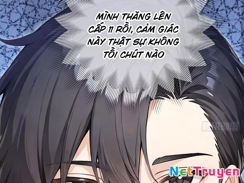 Thái Cổ Thập Hung: Người khác ngự thú ta ngự thú nương Chapter 16 - 36