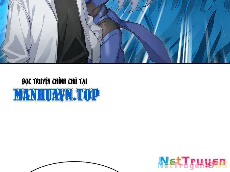Thái Cổ Thập Hung: Người khác ngự thú ta ngự thú nương Chapter 16 - 41